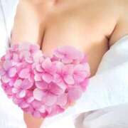 ヒメ日記 2026/02/10 01:39 投稿 もえ 完熟ばなな札幌・すすきの