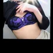 ヒメ日記 2026/02/11 19:09 投稿 もえ 完熟ばなな札幌・すすきの