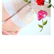 ヒメ日記 2026/02/12 00:59 投稿 もえ 完熟ばなな札幌・すすきの