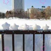 ヒメ日記 2026/02/14 15:39 投稿 もえ 完熟ばなな札幌・すすきの