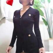 ヒメ日記 2026/02/14 16:15 投稿 もえ 完熟ばなな札幌・すすきの