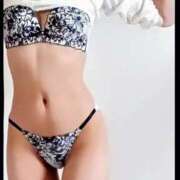 ヒメ日記 2026/02/17 12:09 投稿 もえ 完熟ばなな札幌・すすきの