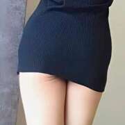 ヒメ日記 2026/02/17 21:19 投稿 もえ 完熟ばなな札幌・すすきの