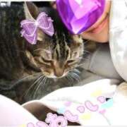 ヒメ日記 2026/02/18 20:38 投稿 もえ 完熟ばなな札幌・すすきの