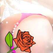 ヒメ日記 2026/02/21 12:52 投稿 もえ 完熟ばなな札幌・すすきの