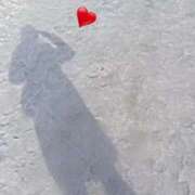 ヒメ日記 2026/02/21 15:29 投稿 もえ 完熟ばなな札幌・すすきの