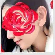 ヒメ日記 2026/02/22 21:59 投稿 もえ 完熟ばなな札幌・すすきの