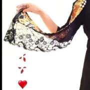 ヒメ日記 2026/02/23 16:39 投稿 もえ 完熟ばなな札幌・すすきの