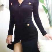 ヒメ日記 2026/02/24 19:39 投稿 もえ 完熟ばなな札幌・すすきの