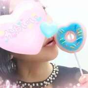 ヒメ日記 2026/02/24 21:09 投稿 もえ 完熟ばなな札幌・すすきの