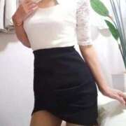 ヒメ日記 2026/02/25 19:41 投稿 もえ 完熟ばなな札幌・すすきの