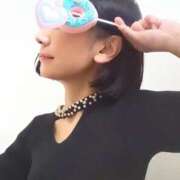 ヒメ日記 2026/02/26 23:49 投稿 もえ 完熟ばなな札幌・すすきの