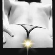 ヒメ日記 2026/03/02 12:20 投稿 もえ 完熟ばなな札幌・すすきの