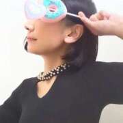 ヒメ日記 2026/03/02 18:19 投稿 もえ 完熟ばなな札幌・すすきの