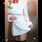 ヒメ日記 2026/03/02 20:19 投稿 もえ 完熟ばなな札幌・すすきの