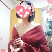 ヒメ日記 2026/03/03 13:49 投稿 もえ 完熟ばなな札幌・すすきの