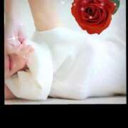 ヒメ日記 2026/03/04 14:49 投稿 もえ 完熟ばなな札幌・すすきの