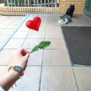 ヒメ日記 2026/03/05 15:09 投稿 もえ 完熟ばなな札幌・すすきの