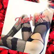 ヒメ日記 2026/03/07 12:19 投稿 もえ 完熟ばなな札幌・すすきの