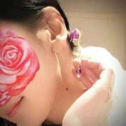 ヒメ日記 2026/03/07 12:56 投稿 もえ 完熟ばなな札幌・すすきの