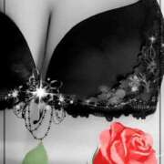 ヒメ日記 2026/03/09 19:11 投稿 もえ 完熟ばなな札幌・すすきの