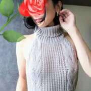 ヒメ日記 2026/03/10 12:19 投稿 もえ 完熟ばなな札幌・すすきの