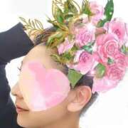 ヒメ日記 2026/03/12 12:29 投稿 もえ 完熟ばなな札幌・すすきの