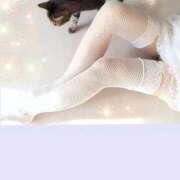 ヒメ日記 2026/03/12 17:59 投稿 もえ 完熟ばなな札幌・すすきの