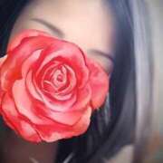 ヒメ日記 2026/03/13 19:09 投稿 もえ 完熟ばなな札幌・すすきの