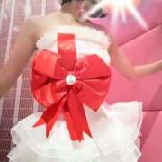 ヒメ日記 2026/03/14 13:39 投稿 もえ 完熟ばなな札幌・すすきの