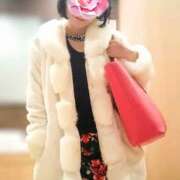 ヒメ日記 2026/03/15 12:29 投稿 もえ 完熟ばなな札幌・すすきの