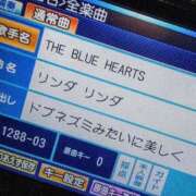 もえ 検証結果です！！ 完熟ばなな札幌・すすきの