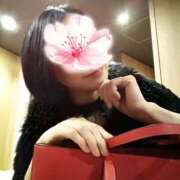 もえ サラサラな黒髪です✨ 完熟ばなな札幌・すすきの