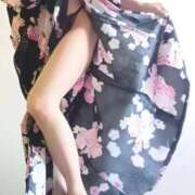 もえ 一人ではイけない… 完熟ばなな札幌・すすきの