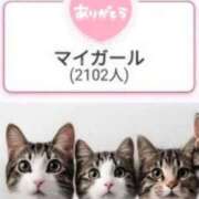 ヒメ日記 2026/06/05 12:29 投稿 もえ 完熟ばなな札幌・すすきの