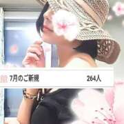ヒメ日記 2026/08/02 01:49 投稿 もえ 完熟ばなな札幌・すすきの