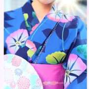 ヒメ日記 2026/08/14 11:19 投稿 もえ 完熟ばなな札幌・すすきの
