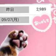 ヒメ日記 2026/09/09 15:59 投稿 もえ 完熟ばなな札幌・すすきの