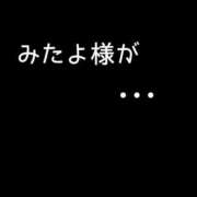 ヒメ日記 2026/10/01 22:17 投稿 もえ 完熟ばなな札幌・すすきの