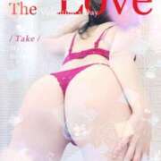 ヒメ日記 2025/05/08 18:58 投稿 石塚りこ こあくまな熟女たち 金沢店(KOAKUMAグループ)