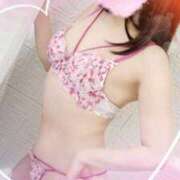 ヒメ日記 2025/06/13 22:00 投稿 石塚りこ こあくまな熟女たち 金沢店(KOAKUMAグループ)