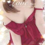 石塚りこ 来月17日から出勤します こあくまな熟女たち 金沢店(KOAKUMAグループ)