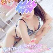 ヒメ日記 2024/12/16 21:57 投稿 めいさ One More 奥様　五反田店