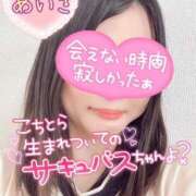 ヒメ日記 2024/12/26 22:27 投稿 めいさ One More 奥様　五反田店