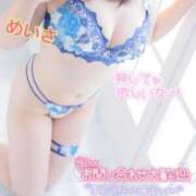 ヒメ日記 2024/12/28 11:27 投稿 めいさ One More 奥様　五反田店