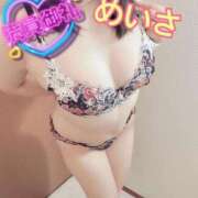 ヒメ日記 2024/12/28 19:17 投稿 めいさ One More 奥様　五反田店