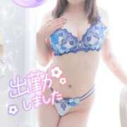 ヒメ日記 2024/12/29 10:17 投稿 めいさ One More 奥様　五反田店