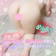 ヒメ日記 2024/12/29 18:27 投稿 めいさ One More 奥様　五反田店