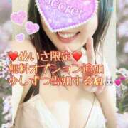 ヒメ日記 2025/01/14 18:47 投稿 めいさ One More 奥様　五反田店