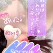 ヒメ日記 2025/02/03 19:27 投稿 めいさ One More 奥様　五反田店